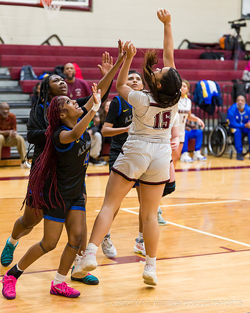 ConcordBB_GV_20260205-028