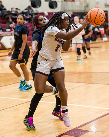 ConcordBB_GV_20260205-022