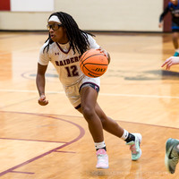 ConcordBB_GV_20260205-020