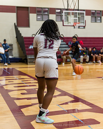 ConcordBB_GV_20260205-024