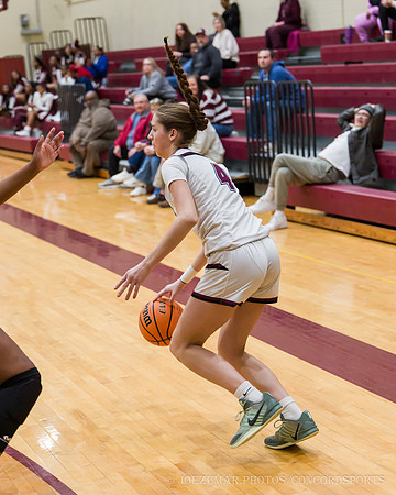 ConcordBB_GV_20260205-026