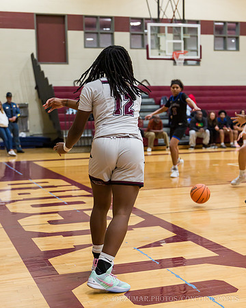 ConcordBB_GV_20260205-025