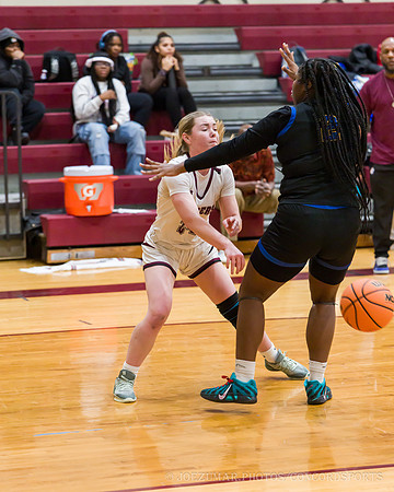 ConcordBB_GV_20260205-027