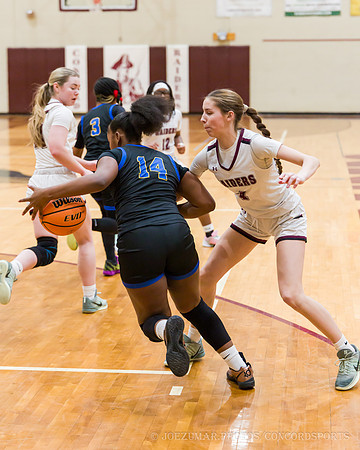ConcordBB_GV_20260205-029