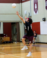 ConcordVolleyball_Boy_20240503-016