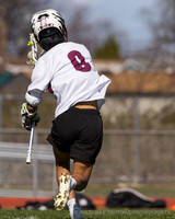 ConcordLacrosse_Boy_20250325-014