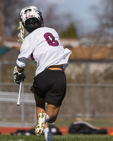 ConcordLacrosse_Boy_20250325-014