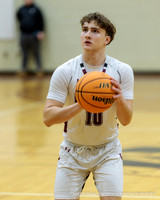 ConcordBB_BV_20250102-005