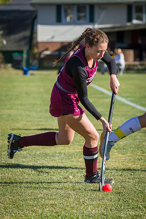 ConcordFieldHockey_20241016-001