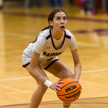 ConcordBB_GV_20241212-115