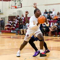 ConcordBB_BV_20260210-010