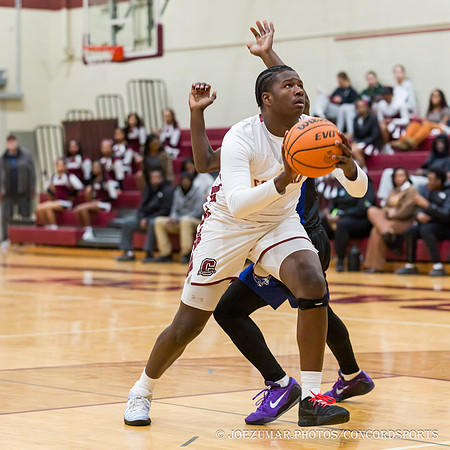 ConcordBB_BV_20260210-010