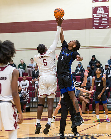 ConcordBB_BV_20260210-006