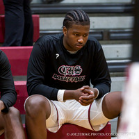 ConcordBB_BV_20260210-001