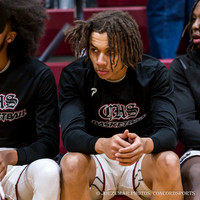ConcordBB_BV_20260210-003