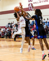 ConcordBB_BV_20260210-011