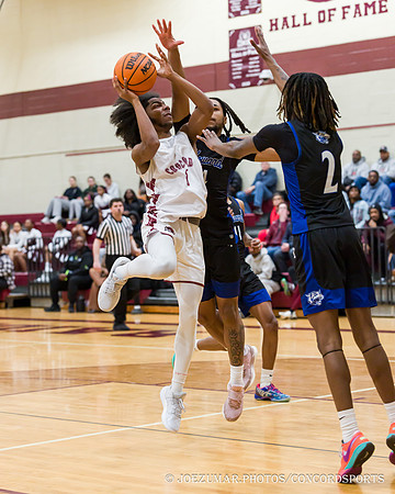 ConcordBB_BV_20260210-011