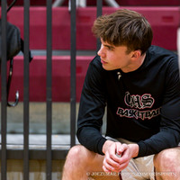 ConcordBB_BV_20260210-004