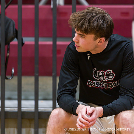 ConcordBB_BV_20260210-004
