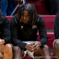 ConcordBB_BV_20260210-002
