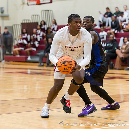 ConcordBB_BV_20260210-009
