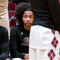 ConcordBB_BV_20260210-005