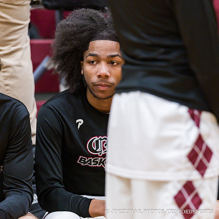 ConcordBB_BV_20260210-005
