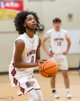 ConcordBB_BV_20260210-015