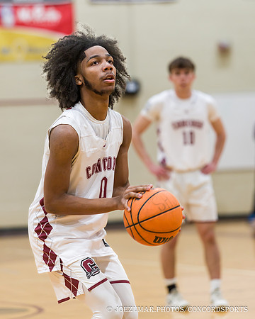 ConcordBB_BV_20260210-015