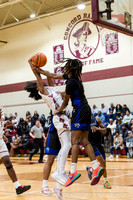 ConcordBB_BV_20260210-012