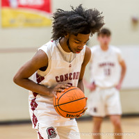 ConcordBB_BV_20260210-013