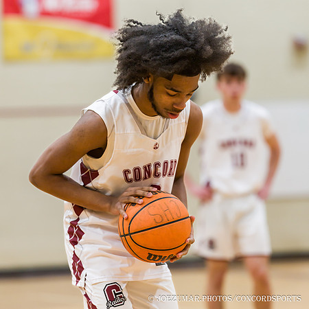 ConcordBB_BV_20260210-013