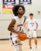 ConcordBB_BV_20260210-014