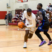ConcordBB_BV_20260210-008