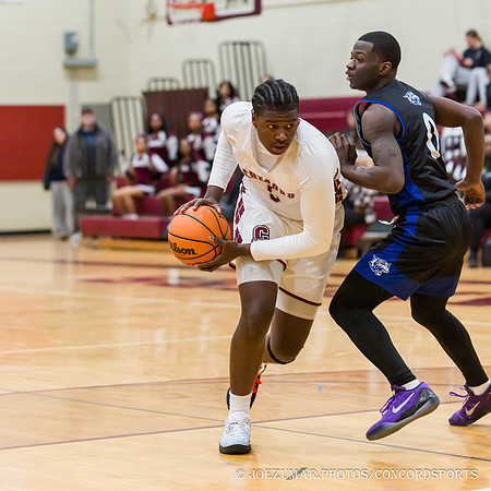 ConcordBB_BV_20260210-008