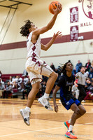 ConcordBB_BV_20260210-020