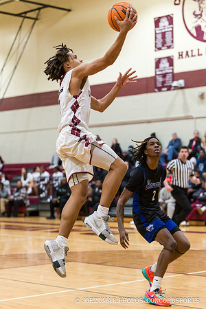 ConcordBB_BV_20260210-020