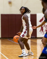 ConcordBB_BV_20260210-007