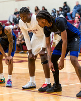 ConcordBB_BV_20260210-016