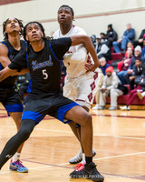 ConcordBB_BV_20260210-017