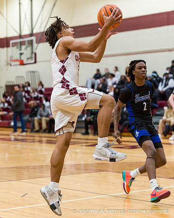ConcordBB_BV_20260210-019