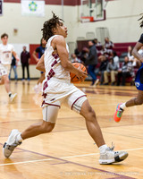 ConcordBB_BV_20260210-018