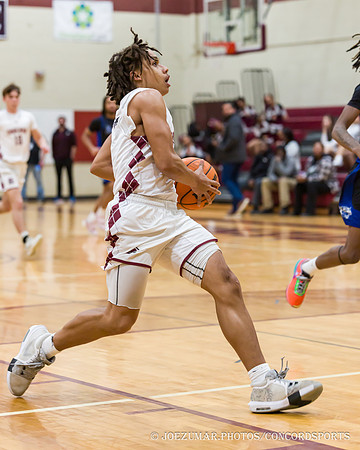 ConcordBB_BV_20260210-018