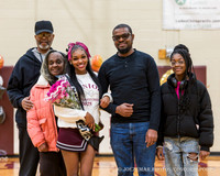 ConcordBB_BV_20260212-003