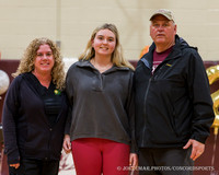 ConcordBB_BV_20260212-005
