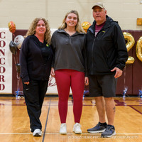 ConcordBB_BV_20260212-004