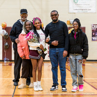 ConcordBB_BV_20260212-002