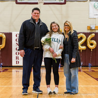 ConcordBB_BV_20260212-006