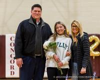 ConcordBB_BV_20260212-007