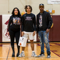 ConcordBB_BV_20260212-010